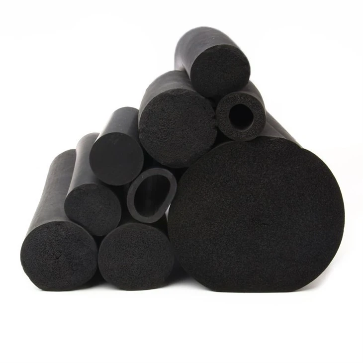 Epdm Rubber Hoses suppliers