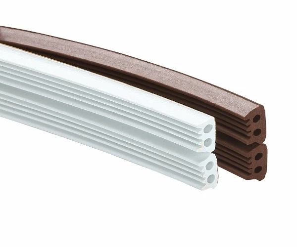 product-600-500