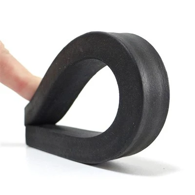 Suulakepuristus EPDM